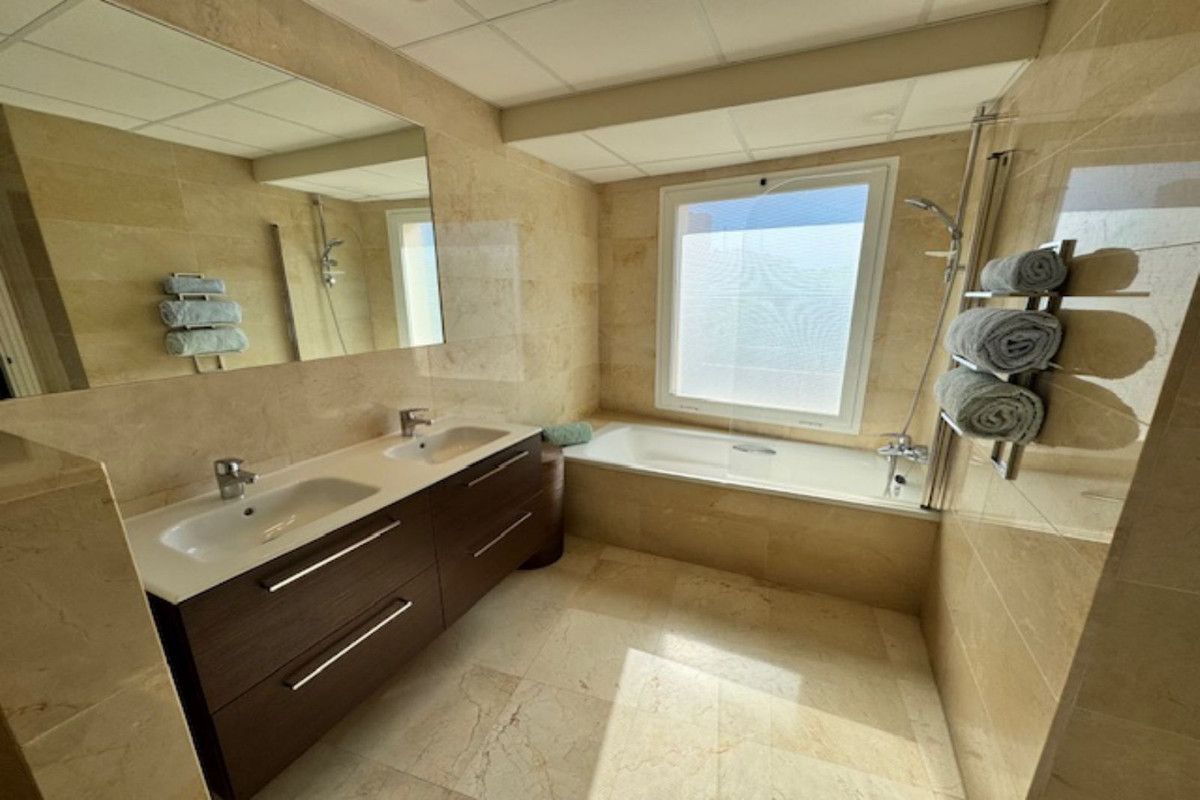 Appartement te koop in Riviera del Sol | 2 slaapkamers H5475670