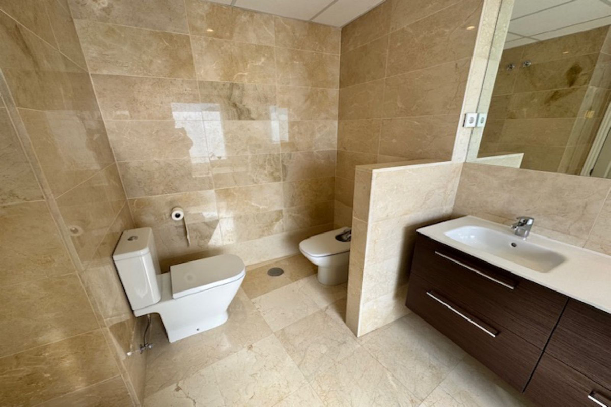 Appartement te koop in Riviera del Sol | 2 slaapkamers H5475670