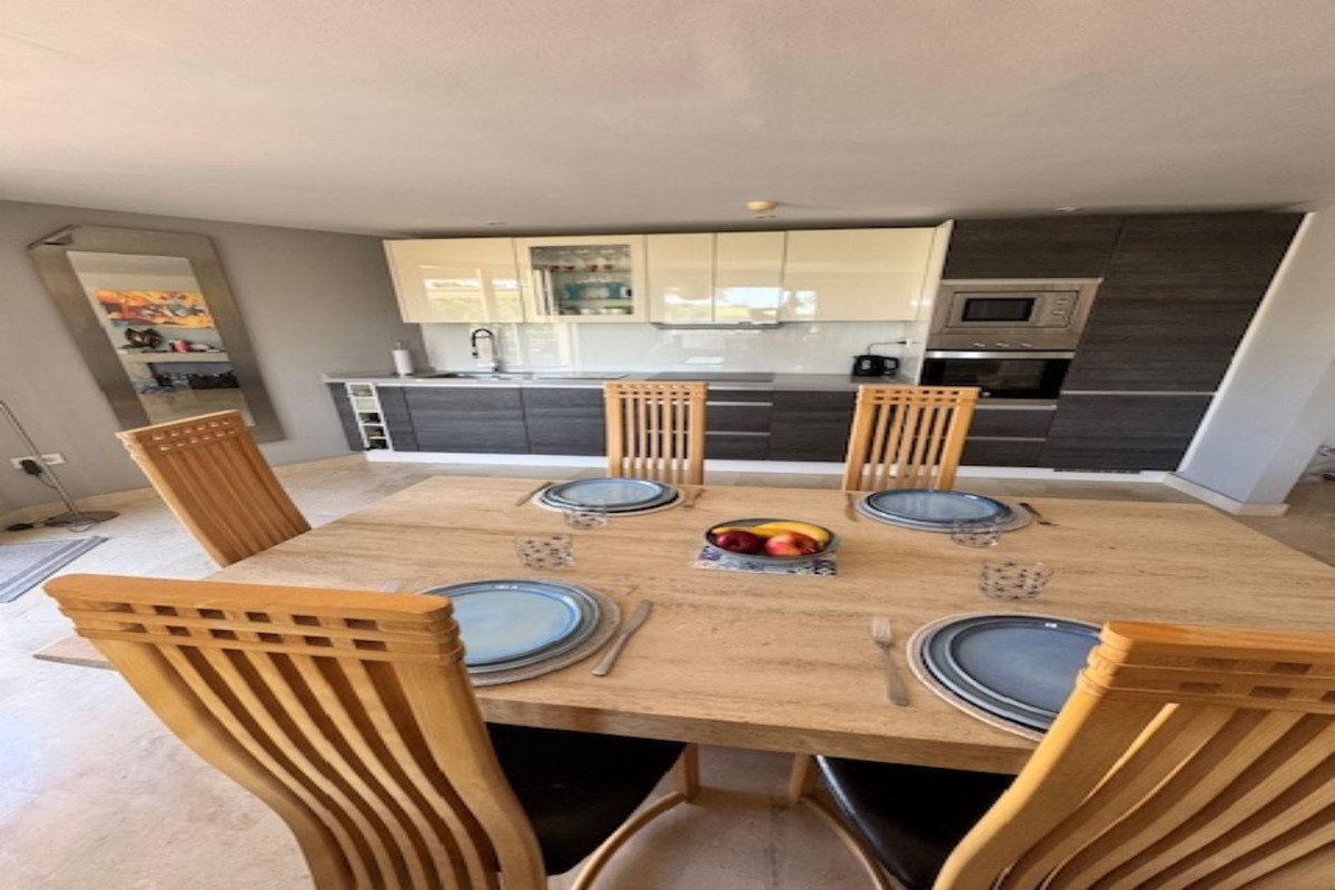 Appartement te koop in Riviera del Sol | 2 slaapkamers H5475670