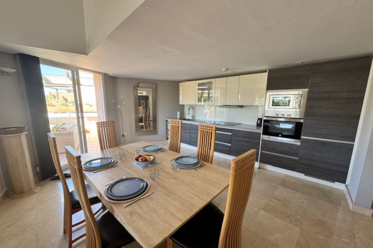 Appartement te koop in Riviera del Sol | 2 slaapkamers H5475670