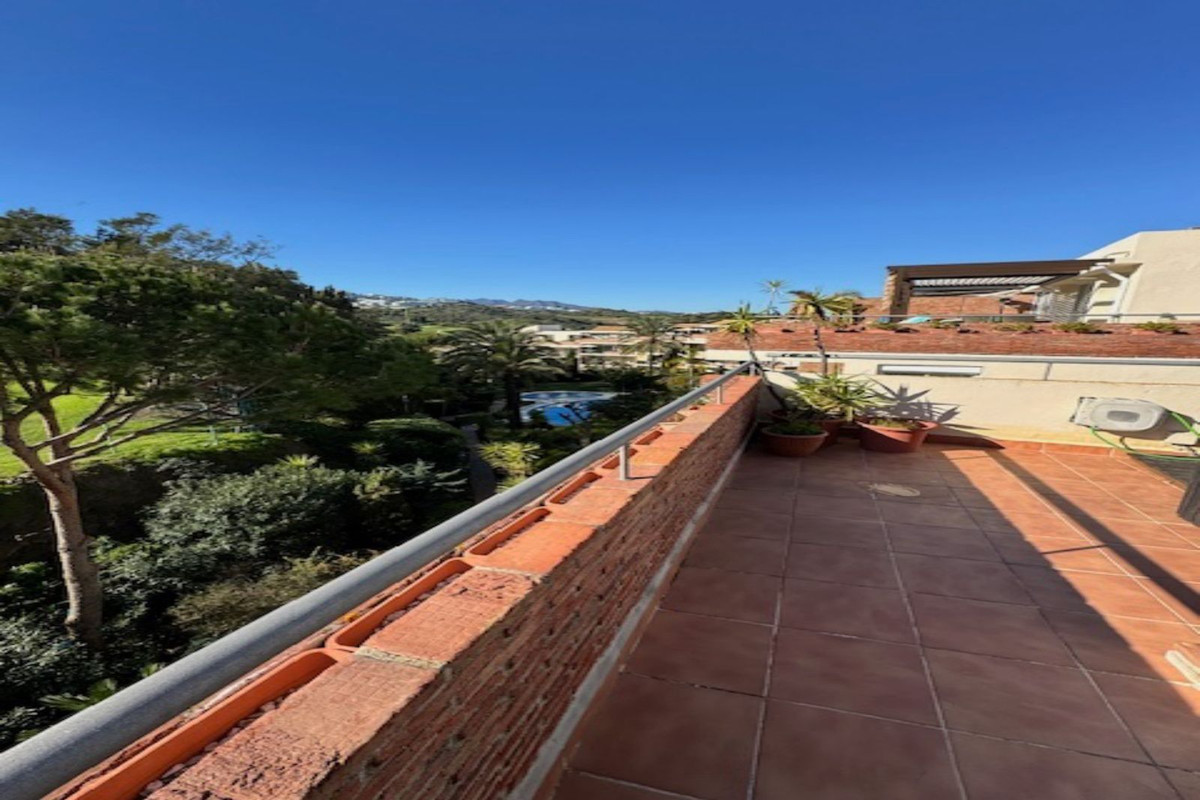 Appartement te koop in Riviera del Sol | 2 slaapkamers H5475670
