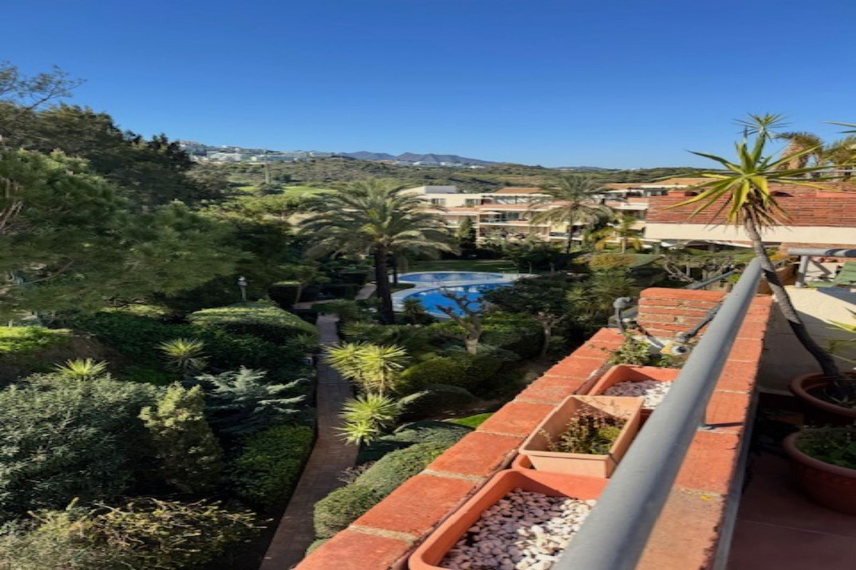 Appartement te koop in Riviera del Sol | 2 slaapkamers H5475670