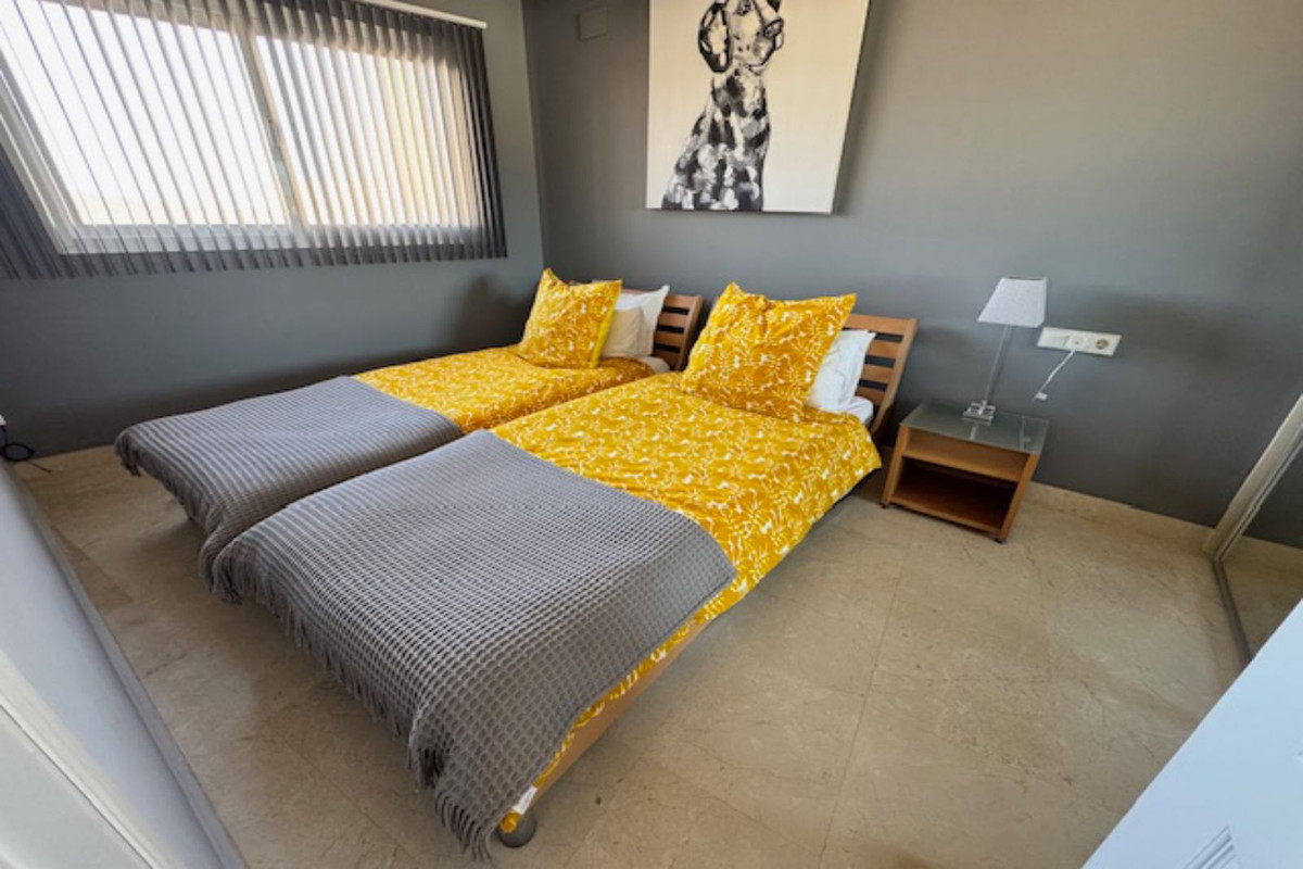 Appartement te koop in Riviera del Sol | 2 slaapkamers H5475670