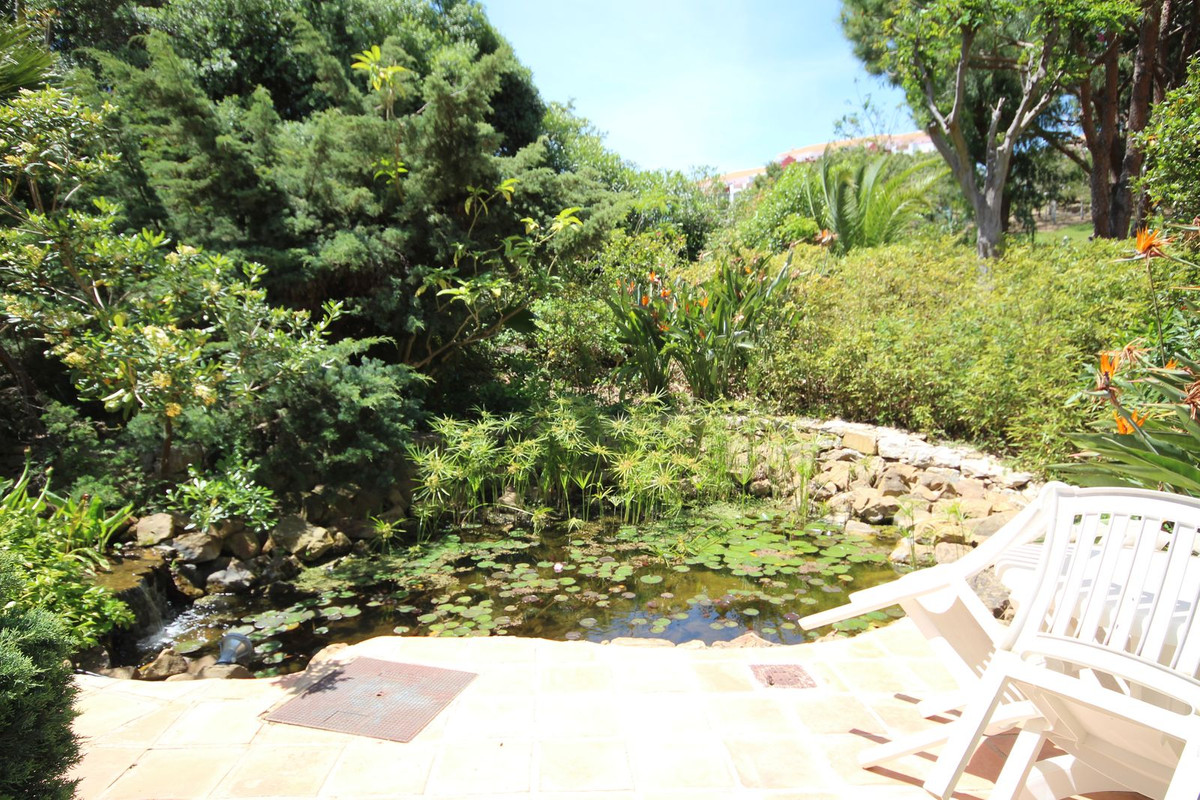 Appartement te koop in Riviera del Sol | 2 slaapkamers H5475670