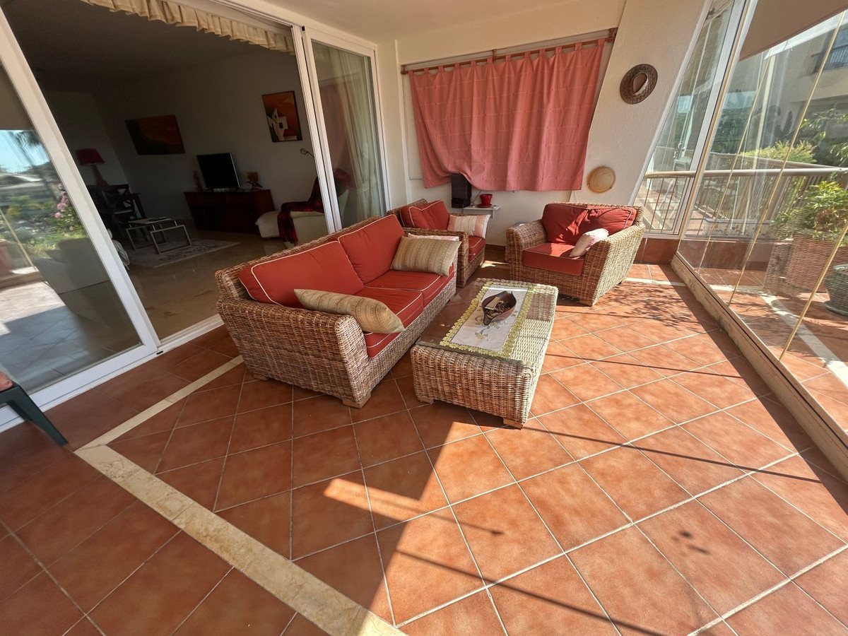 Appartement te koop in Riviera del Sol | 2 slaapkamers H5475682