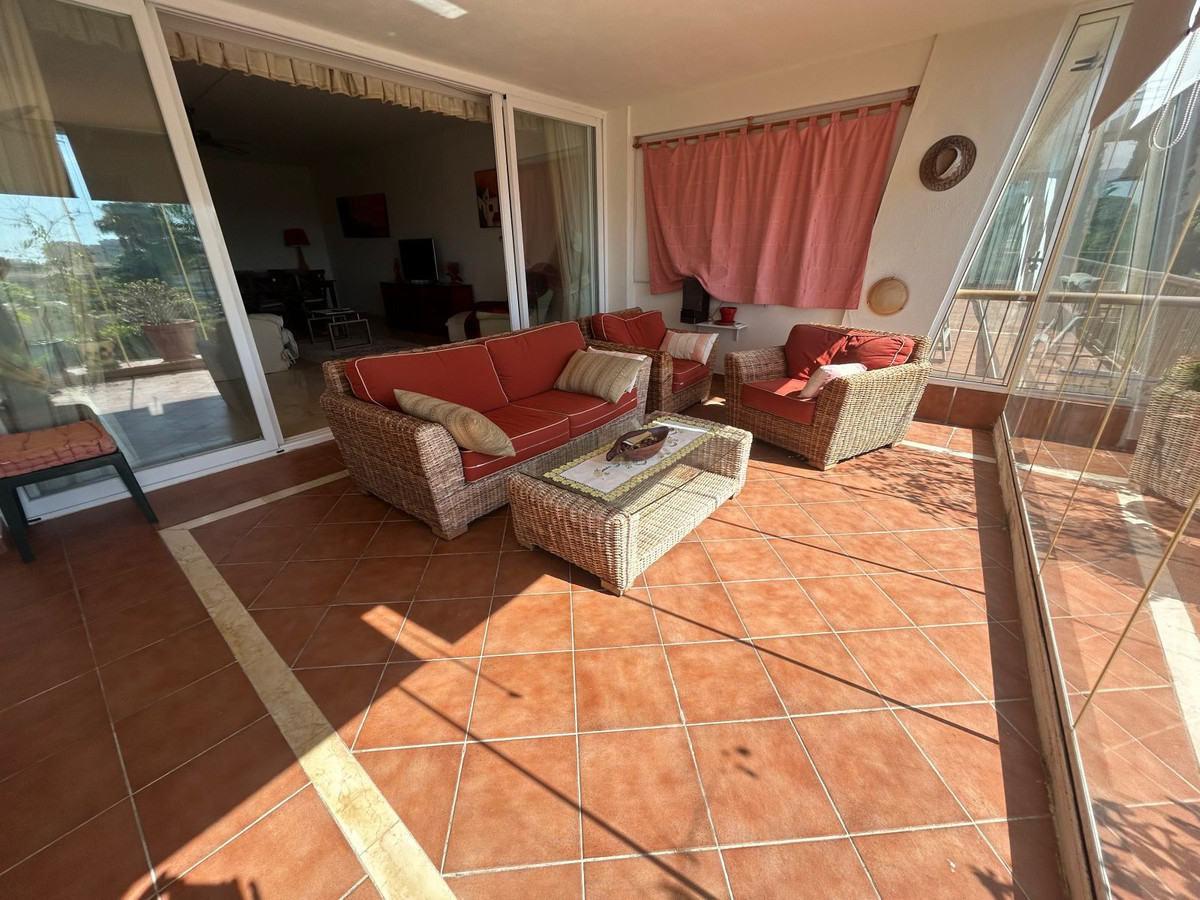 Appartement te koop in Riviera del Sol | 2 slaapkamers H5475682