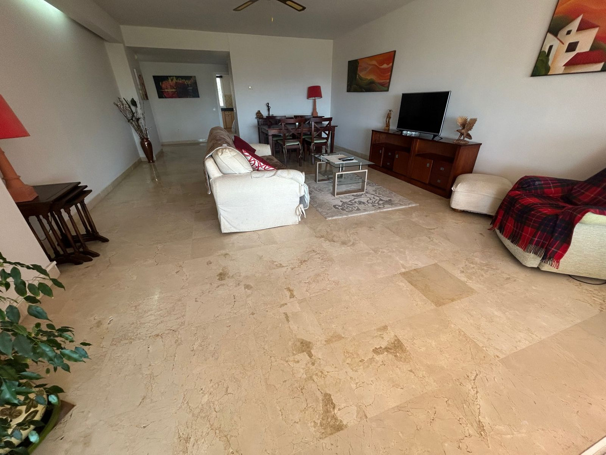 Appartement te koop in Riviera del Sol | 2 slaapkamers H5475682