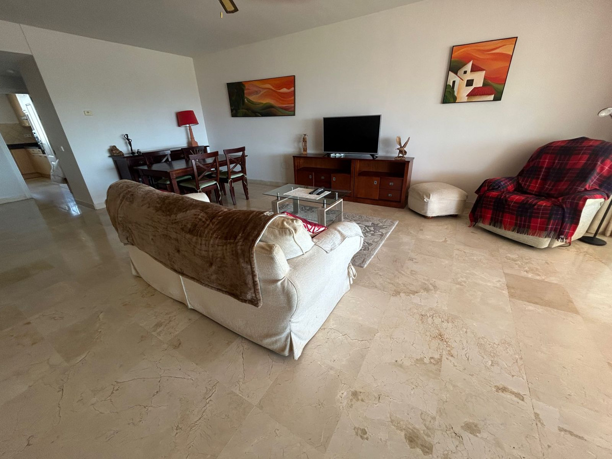 Appartement te koop in Riviera del Sol | 2 slaapkamers H5475682
