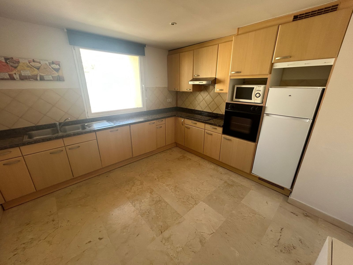 Appartement te koop in Riviera del Sol | 2 slaapkamers H5475682