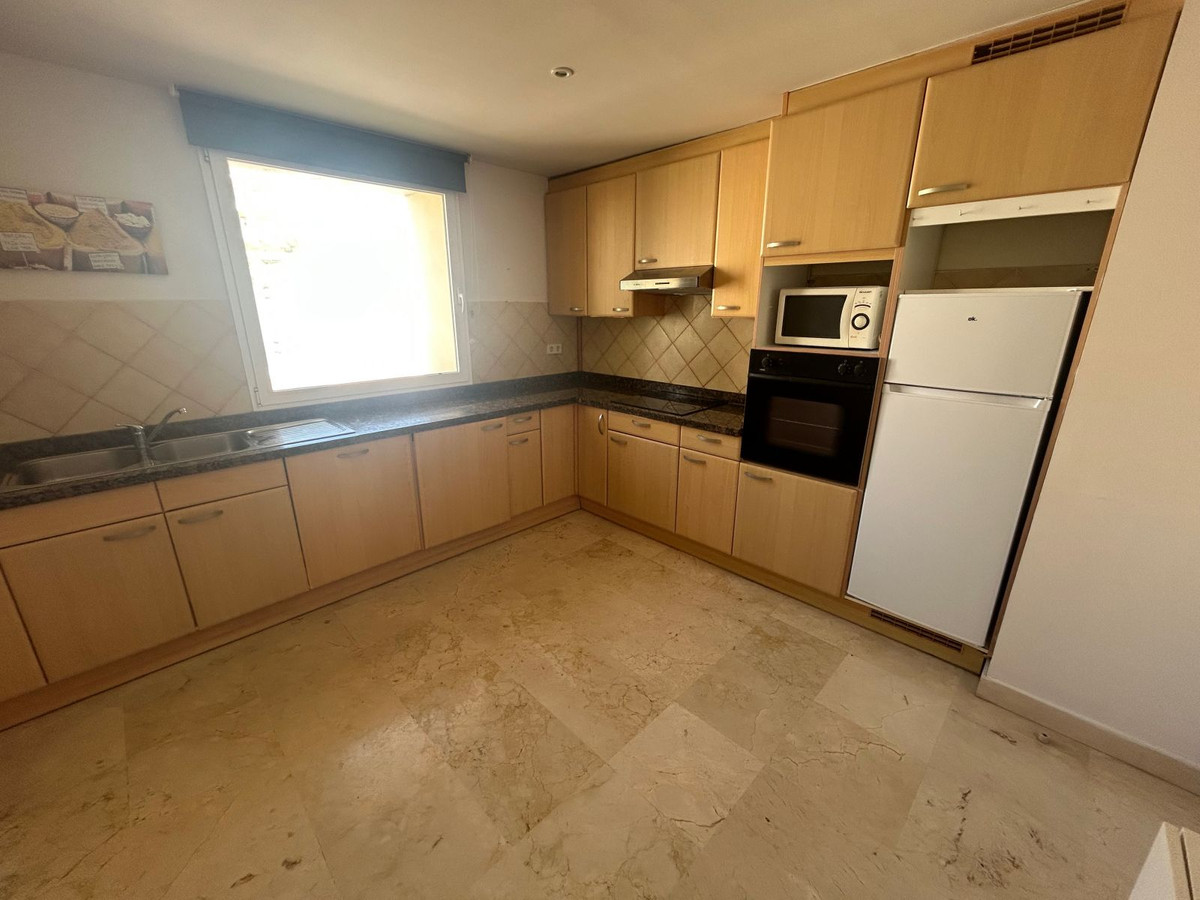 Appartement te koop in Riviera del Sol | 2 slaapkamers H5475682