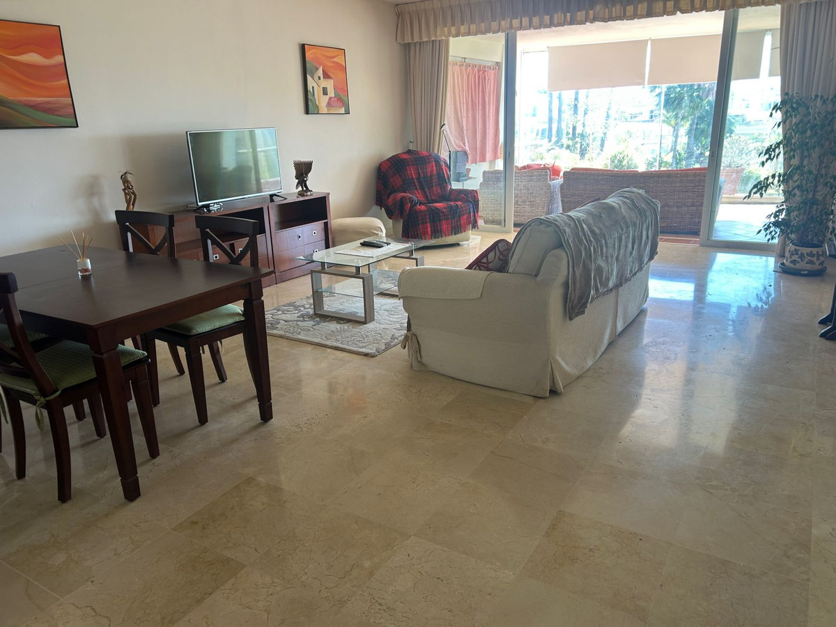 Appartement te koop in Riviera del Sol | 2 slaapkamers H5475682