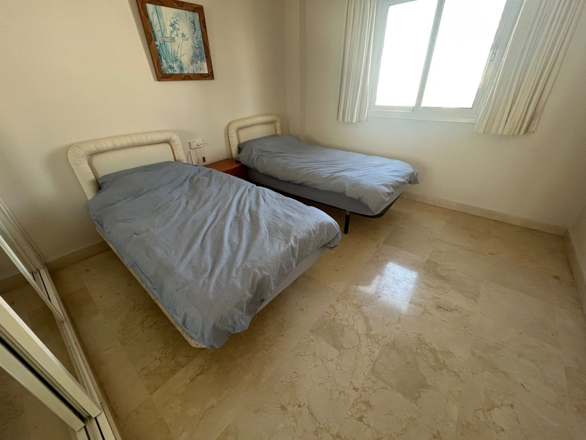 Appartement te koop in Riviera del Sol | 2 slaapkamers H5475682