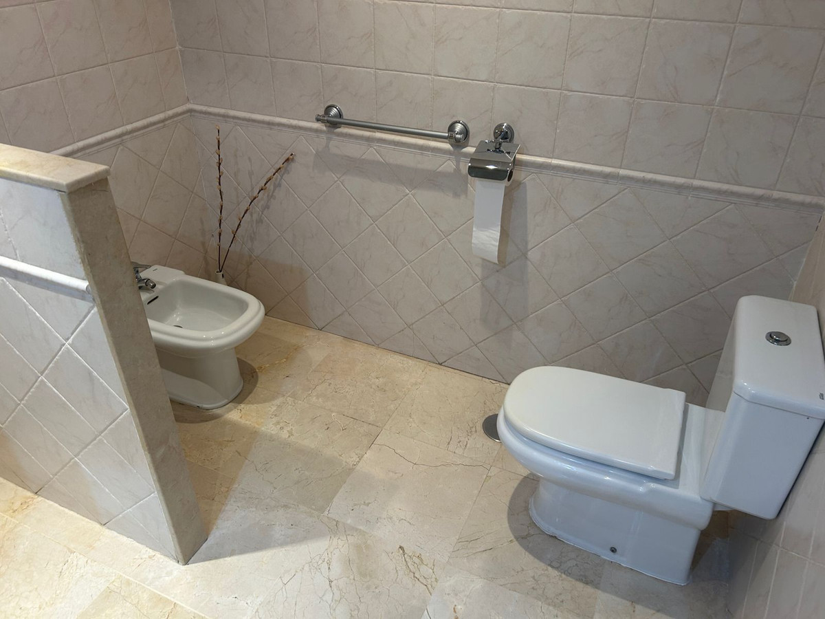 Appartement te koop in Riviera del Sol | 2 slaapkamers H5475682