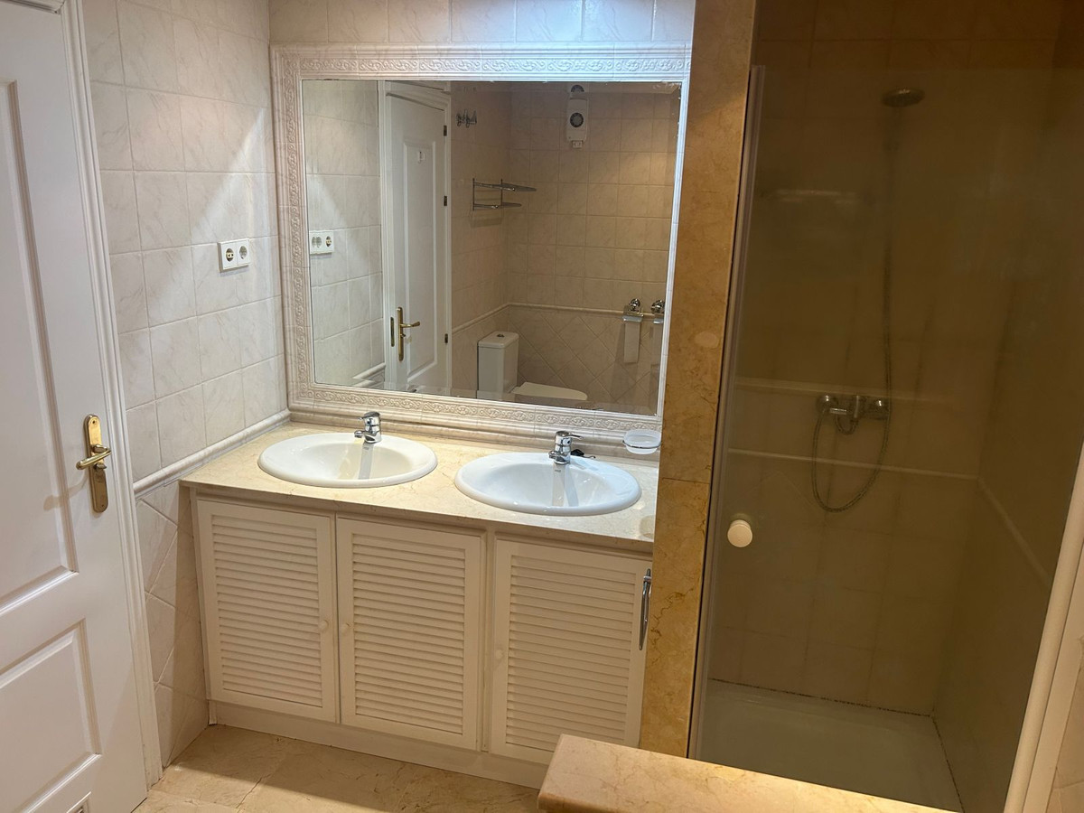 Appartement te koop in Riviera del Sol | 2 slaapkamers H5475682
