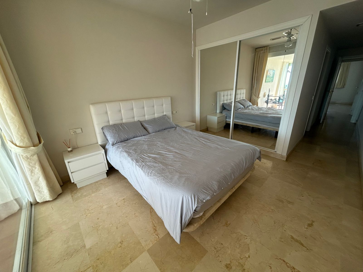 Appartement te koop in Riviera del Sol | 2 slaapkamers H5475682