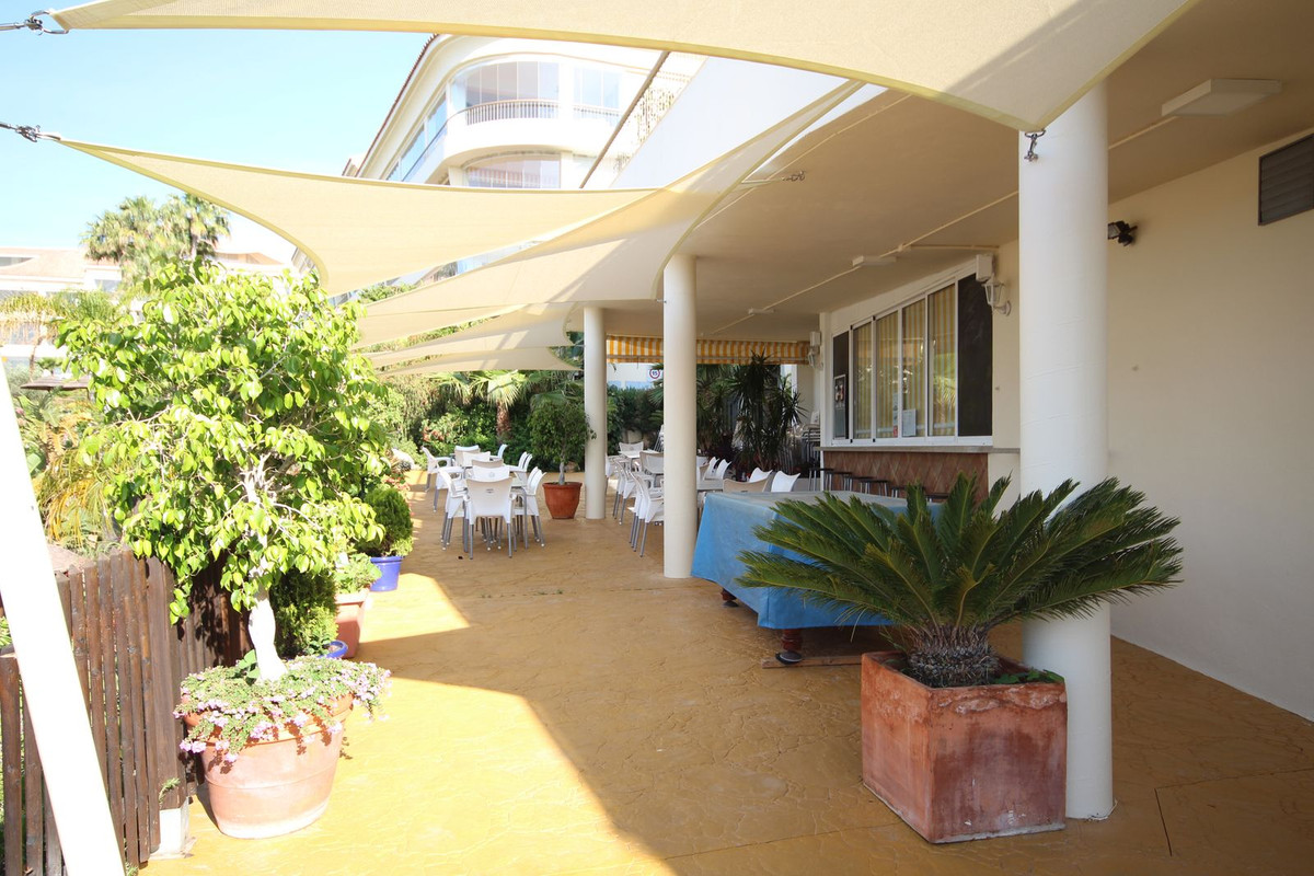 Appartement te koop in Riviera del Sol | 2 slaapkamers H5475682
