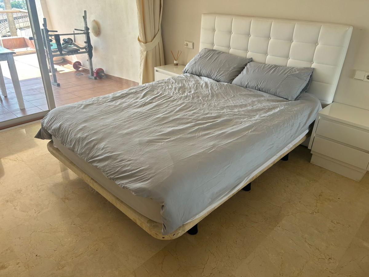 Appartement te koop in Riviera del Sol | 2 slaapkamers H5475682