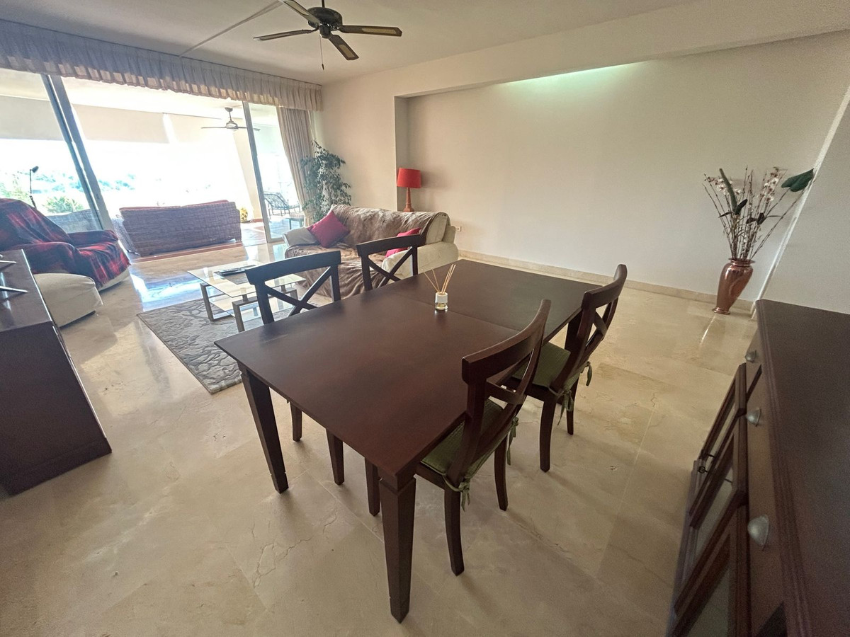 Appartement te koop in Riviera del Sol | 2 slaapkamers H5475682