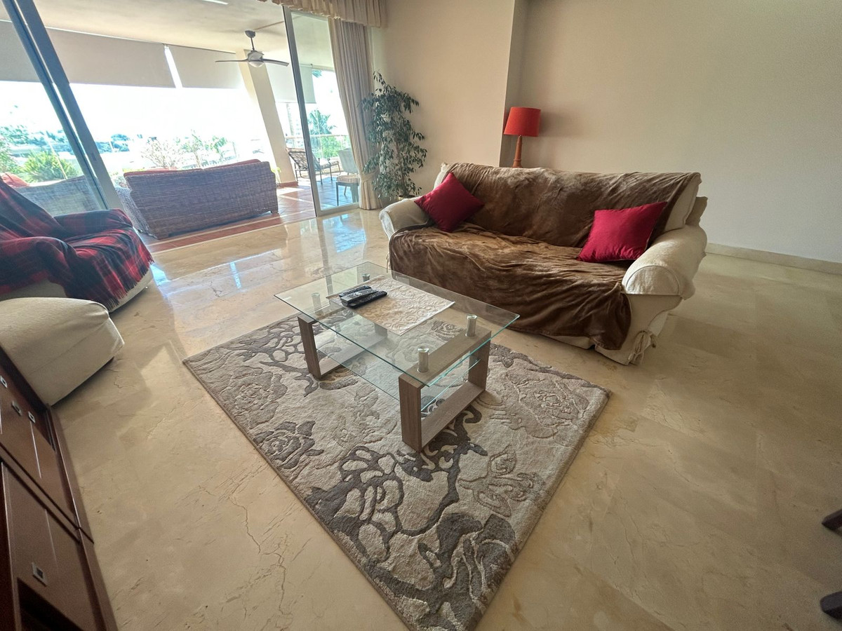 Appartement te koop in Riviera del Sol | 2 slaapkamers H5475682