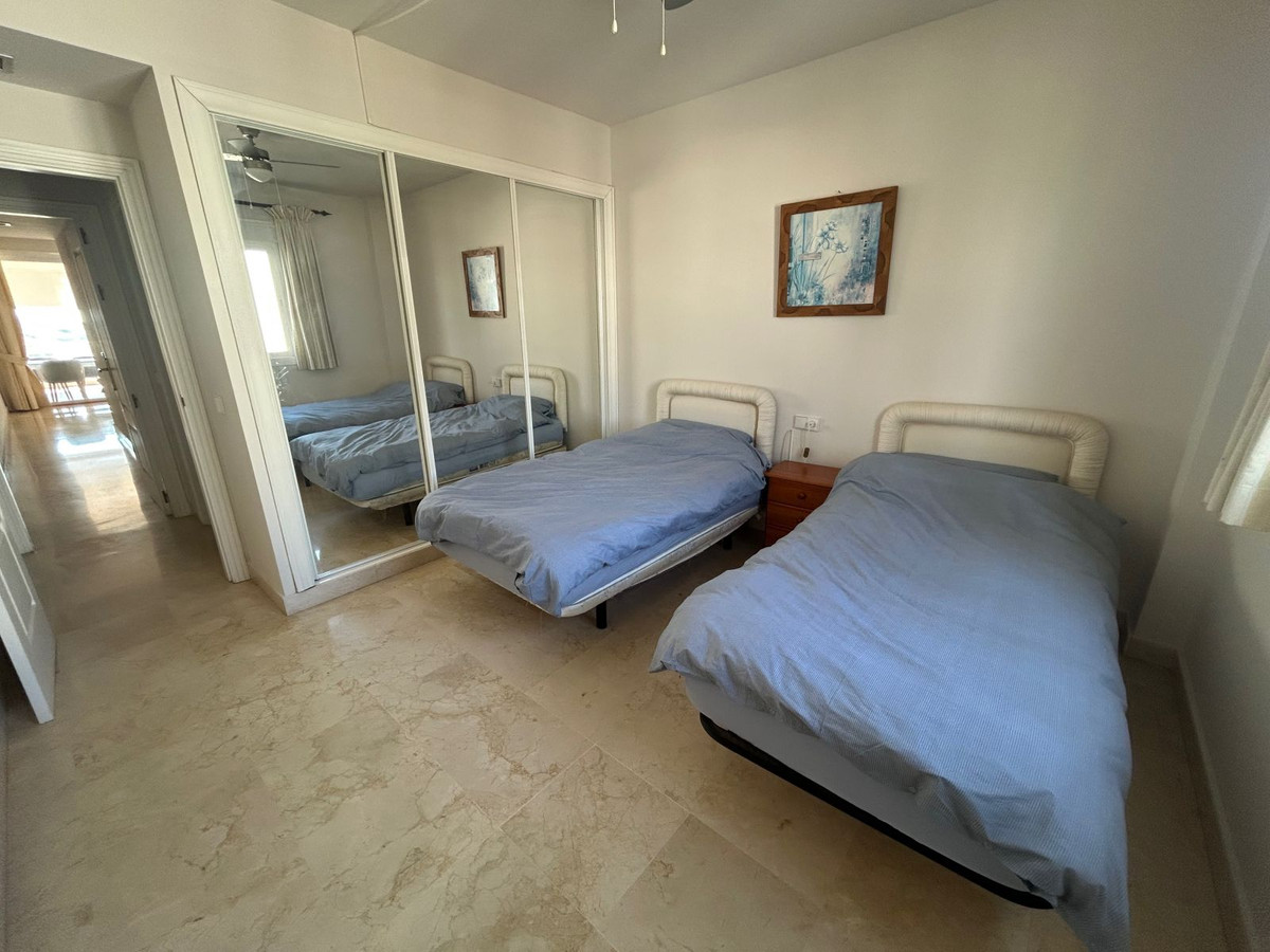 Appartement te koop in Riviera del Sol | 2 slaapkamers H5475682