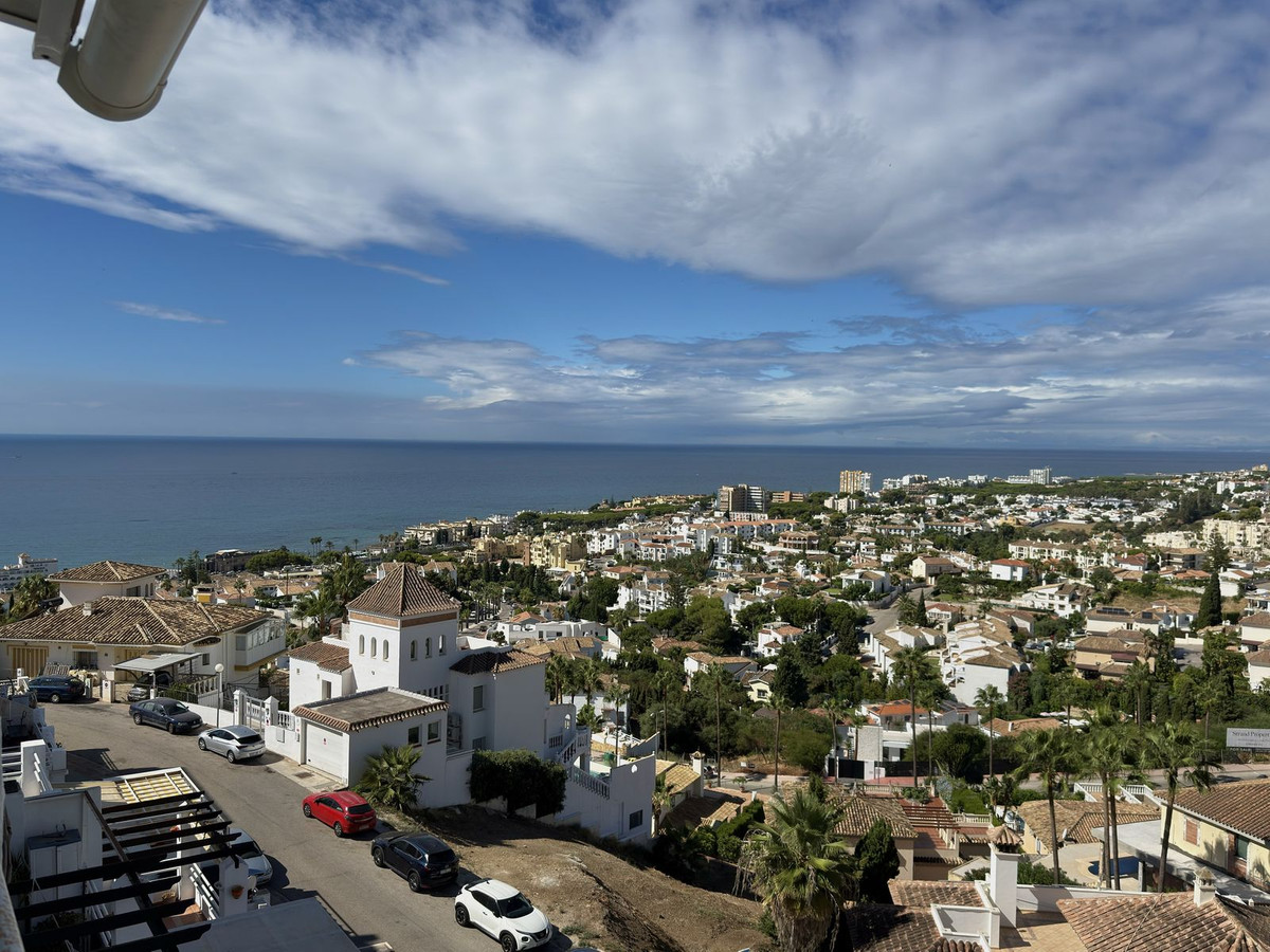 Appartement te koop in Riviera del Sol | 0 slaapkamers H5476933