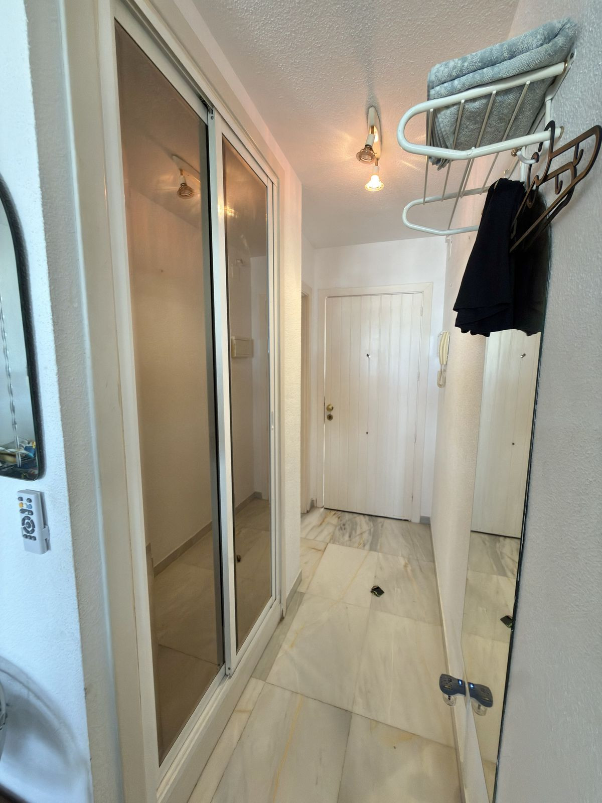 Appartement te koop in Riviera del Sol | 0 slaapkamers H5476933