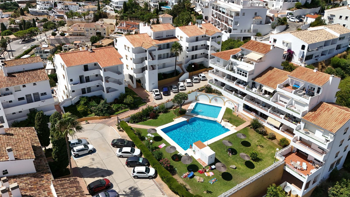 Appartement te koop in Riviera del Sol | 0 slaapkamers H5476933