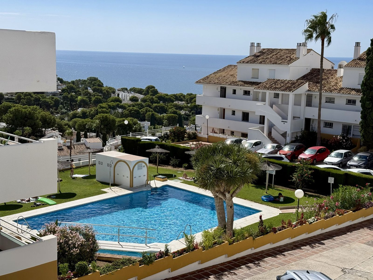 Appartement te koop in Riviera del Sol | 0 slaapkamers H5476933