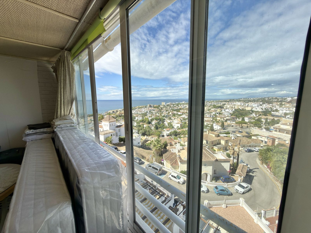 Appartement te koop in Riviera del Sol | 0 slaapkamers H5476933