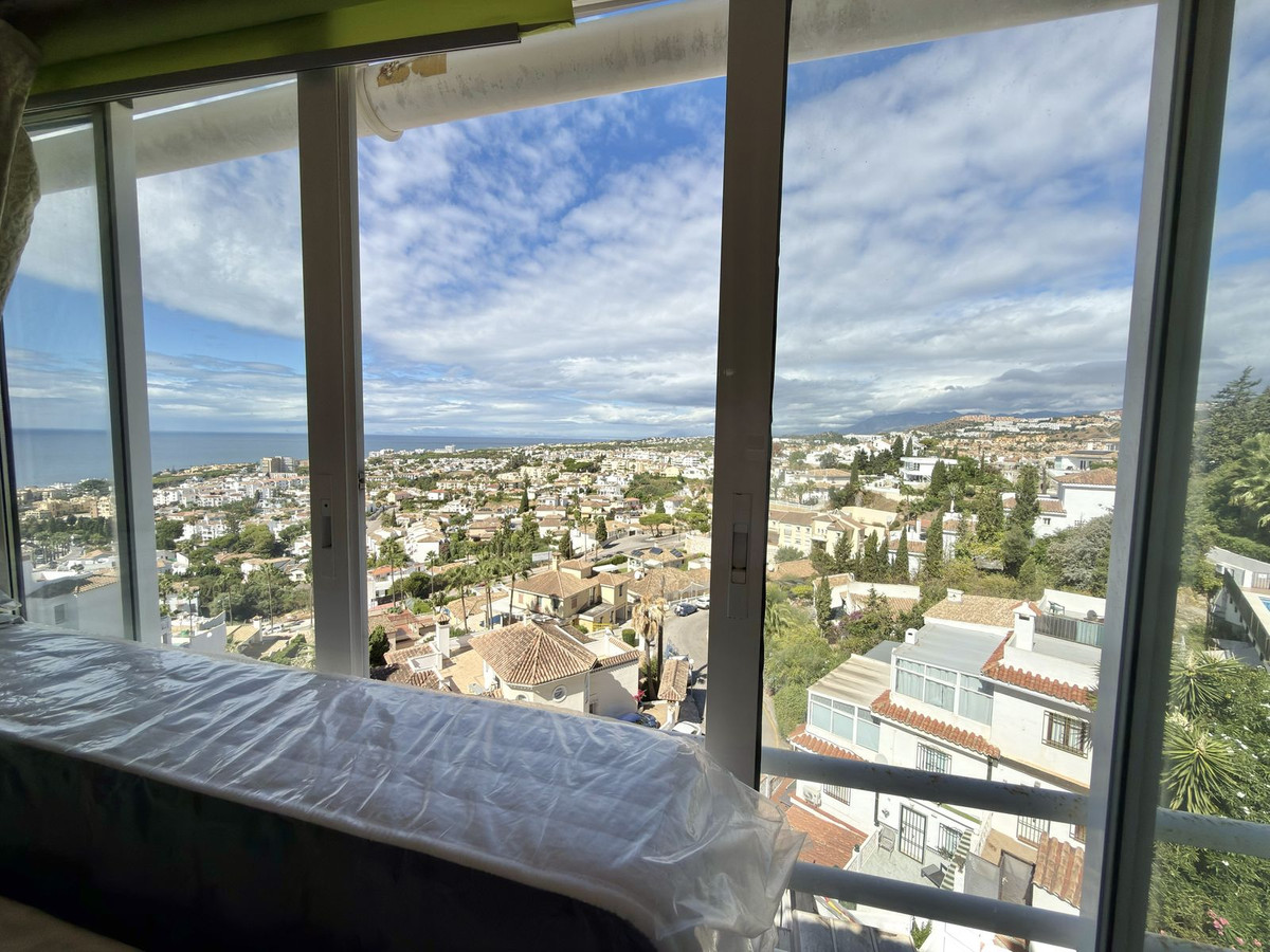 Appartement te koop in Riviera del Sol | 0 slaapkamers H5476933