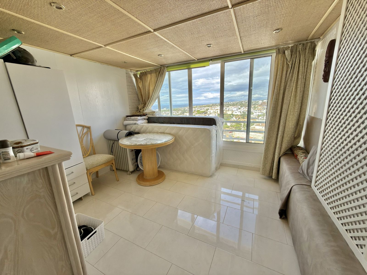Appartement te koop in Riviera del Sol | 0 slaapkamers H5476933