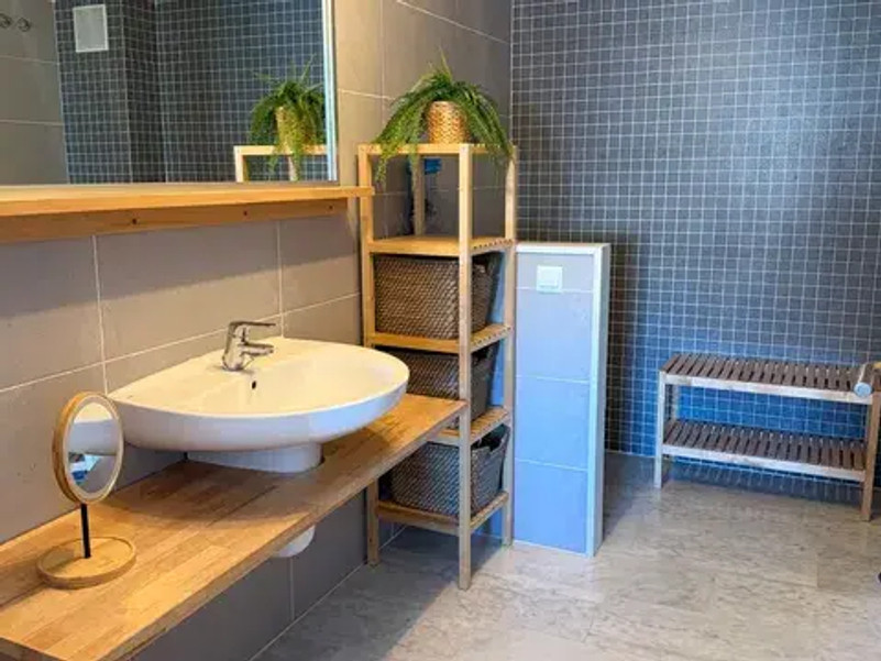 Appartement te koop in Riviera del Sol | 3 slaapkamers H5478196