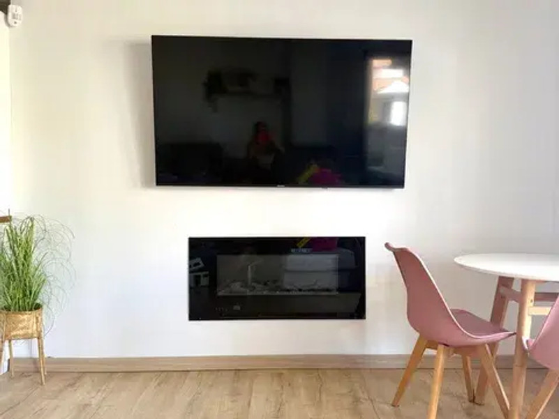 Appartement te koop in Riviera del Sol | 3 slaapkamers H5478196
