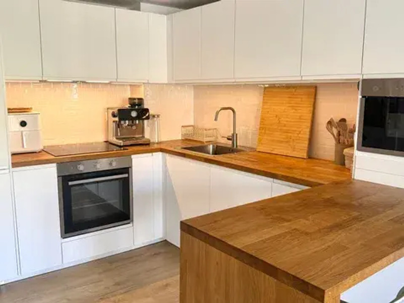 Appartement te koop in Riviera del Sol | 3 slaapkamers H5478196