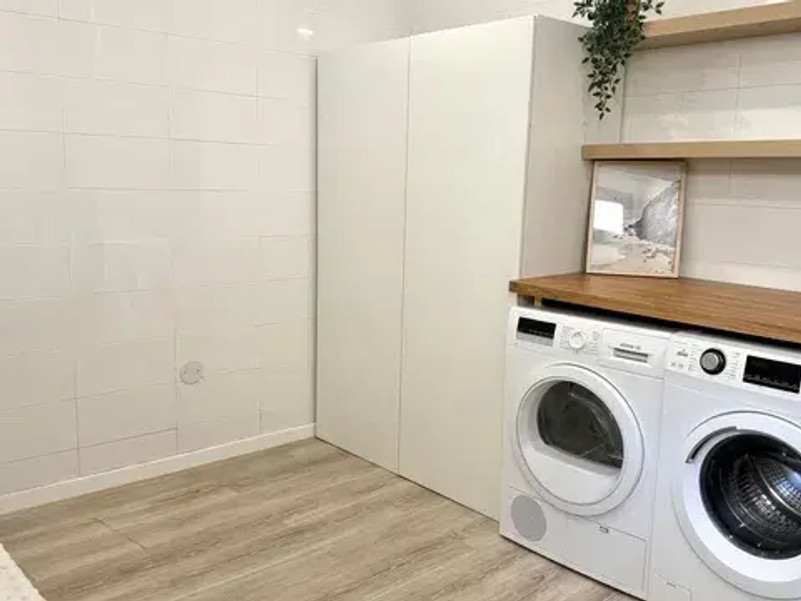 Appartement te koop in Riviera del Sol | 3 slaapkamers H5478196