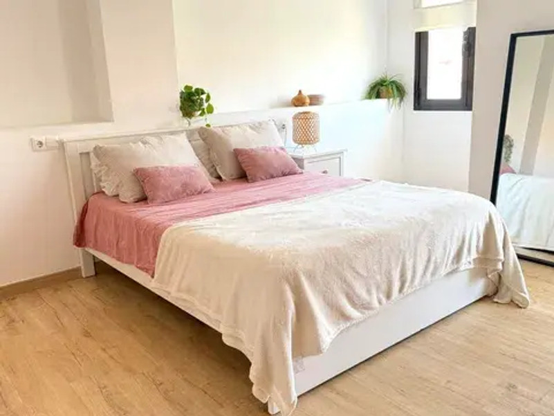 Appartement te koop in Riviera del Sol | 3 slaapkamers H5478196