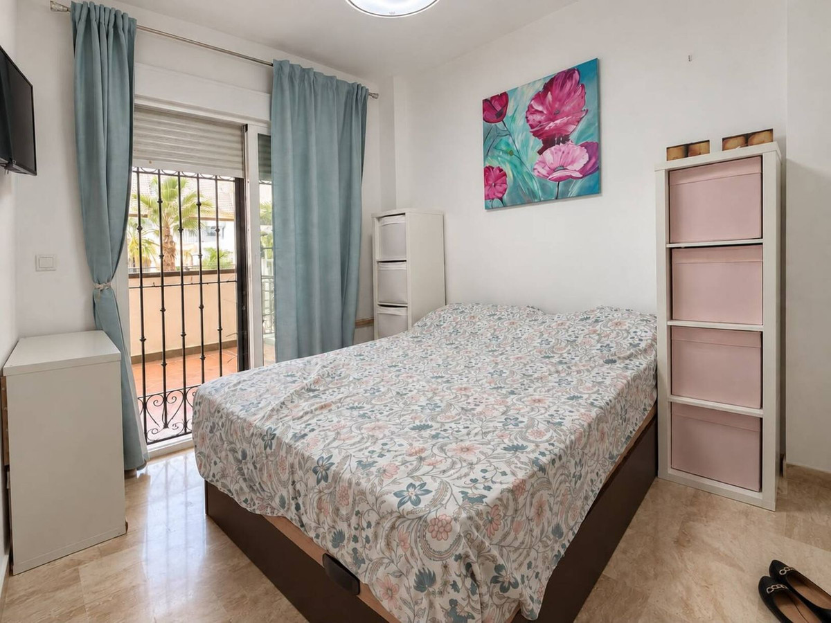 Appartement te koop in Riviera del Sol | 2 slaapkamers H5478874