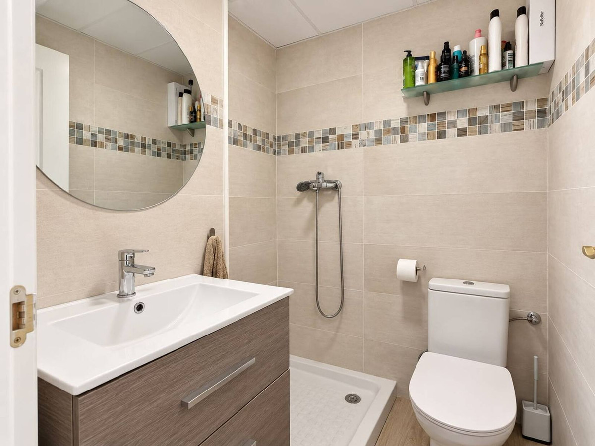 Appartement te koop in Riviera del Sol | 2 slaapkamers H5478874