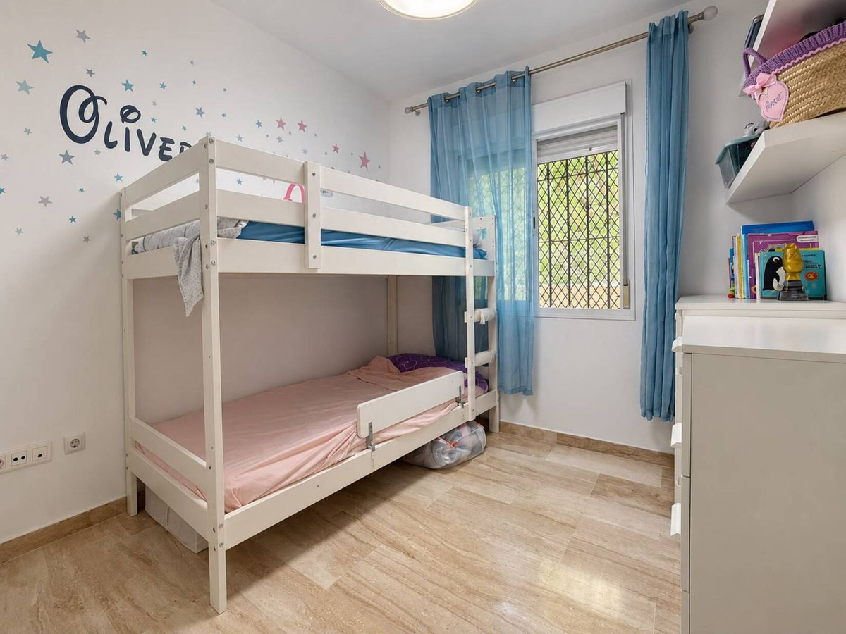 Appartement te koop in Riviera del Sol | 2 slaapkamers H5478874
