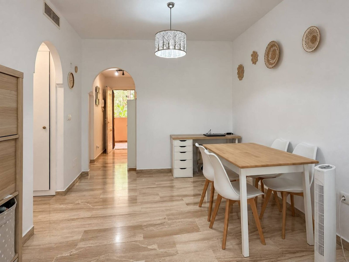 Appartement te koop in Riviera del Sol | 2 slaapkamers H5478874