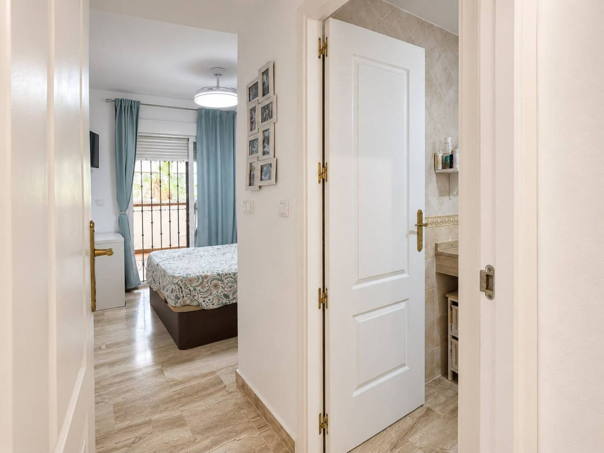 Appartement te koop in Riviera del Sol | 2 slaapkamers H5478874