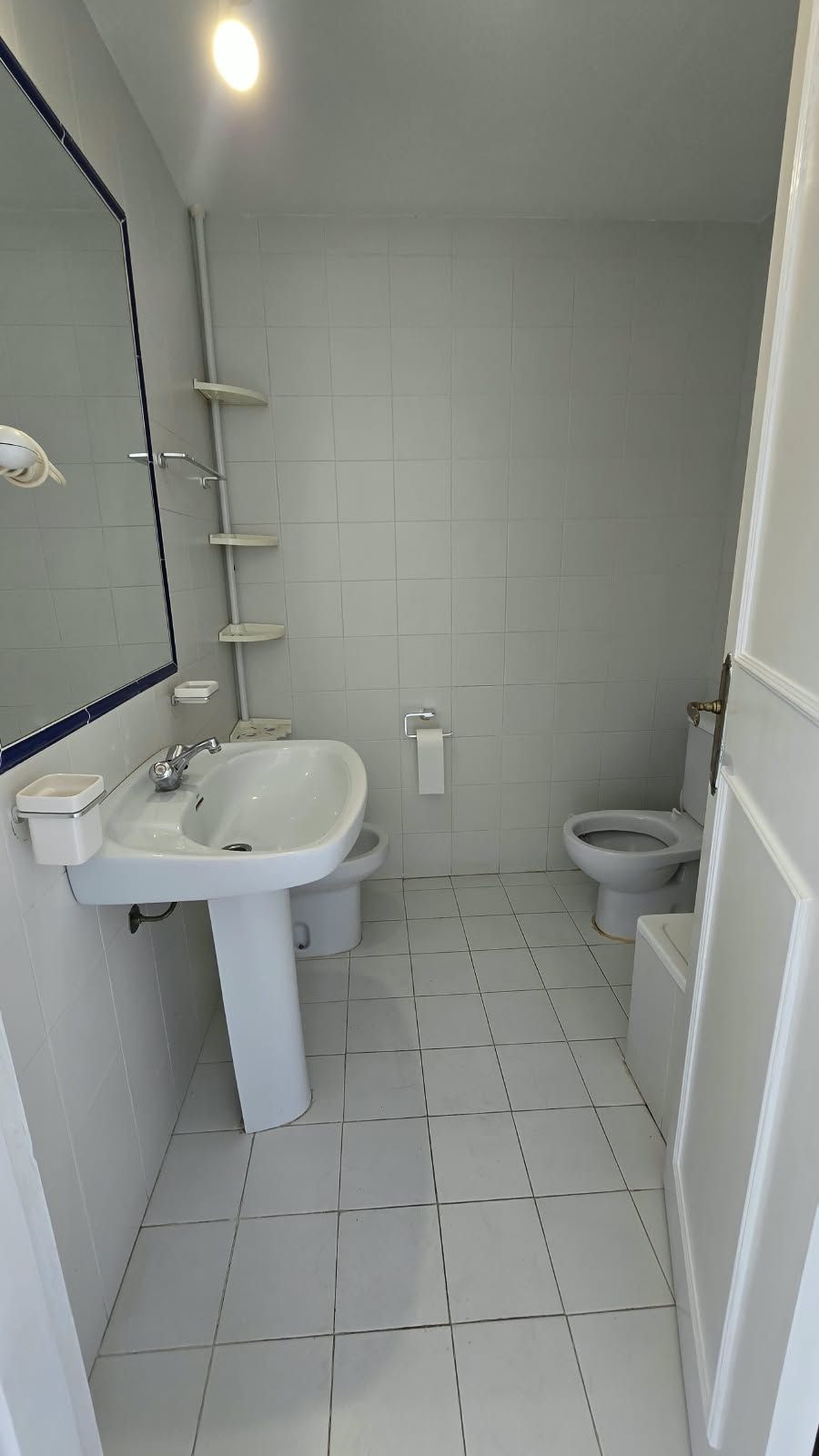 Appartement te koop in Riviera del Sol | 2 slaapkamers H5479942