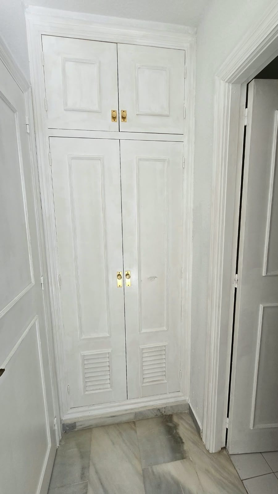 Appartement te koop in Riviera del Sol | 2 slaapkamers H5479942