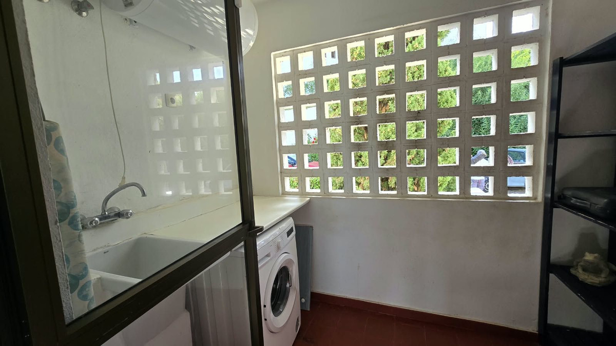 Appartement te koop in Riviera del Sol | 2 slaapkamers H5479942