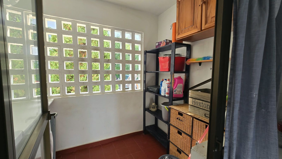 Appartement te koop in Riviera del Sol | 2 slaapkamers H5479942