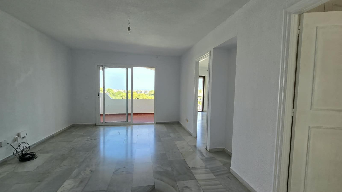 Appartement te koop in Riviera del Sol | 2 slaapkamers H5479942