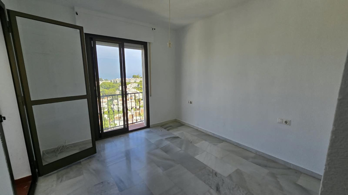 Appartement te koop in Riviera del Sol | 2 slaapkamers H5479942