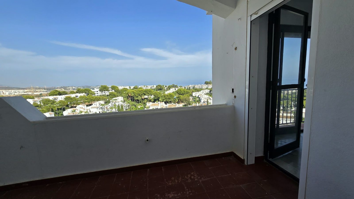 Appartement te koop in Riviera del Sol | 2 slaapkamers H5479942