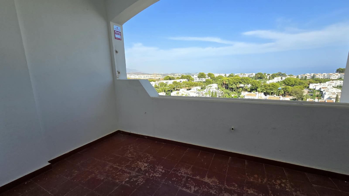 Appartement te koop in Riviera del Sol | 2 slaapkamers H5479942