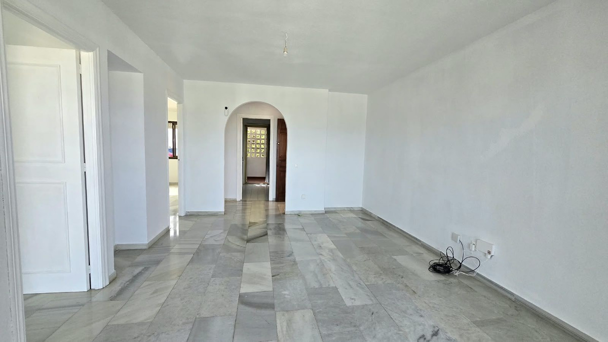 Appartement te koop in Riviera del Sol | 2 slaapkamers H5479942